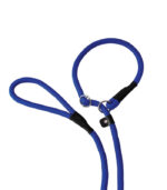 Nobby - "Fun Uni" - RETRIEVER POVODAC ZA PSE - 170cm - Image 7