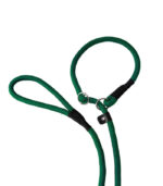 Nobby - "Fun Uni" - RETRIEVER POVODAC ZA PSE - 170cm - Image 8