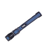 Nobby - "Kalea" - OGRLICA ZA PSE - 35-50cm 15-20mm