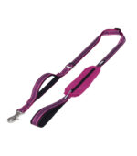 Nobby - "Kalea" - POVODAC ZA PSE - 140-180cm 20-25mm - Image 2