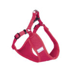 Nobby - "Mesh Reflect" - PRSNIK ZA PSE - U VIŠE BOJA I VELIČINA