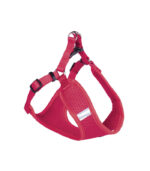 Nobby - "Mesh Reflect" - PRSNIK ZA PSE - U VIŠE BOJA I VELIČINA