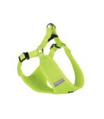 Nobby - "Mesh Reflect" - PRSNIK ZA PSE - U VIŠE BOJA I VELIČINA - Image 2