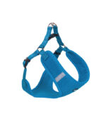 Nobby - "Mesh Reflect" - PRSNIK ZA PSE - U VIŠE BOJA I VELIČINA - Image 3