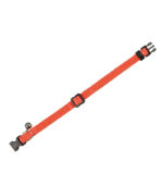 Nobby - "Neon" - OGRLICA ZA MACE