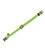 Nobby - "Neon" - OGRLICA ZA MACE - Image 2