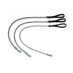 Nobby - "Professional" - POVODAC OD LANACA