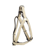 Nobby - "Stitch" - PRSNIK ZA PSE U VIŠE BOJA I VELIČINA - Image 3