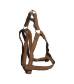 Nobby - "Stitch" - PRSNIK ZA PSE U VIŠE BOJA I VELIČINA