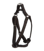 Nobby - "Stitch" - PRSNIK ZA PSE U VIŠE BOJA I VELIČINA - Image 4