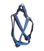 Nobby - "Stitch" - PRSNIK ZA PSE U VIŠE BOJA I VELIČINA - Image 5