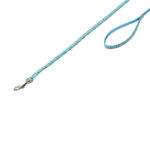 Nobby - "Tartan" - POVODAC ZA ŠTENCE I MALE PSE - 120cm 10mm