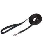 Nobby - "Tracking " - POVODAC ZA PRAĆENJE U VIŠE BOJA I VELIČINA - Image 2