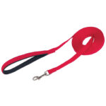 Nobby - "Tracking " - POVODAC ZA PRAĆENJE U VIŠE BOJA I VELIČINA