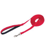 Nobby - "Tracking " - POVODAC ZA PRAĆENJE U VIŠE BOJA I VELIČINA