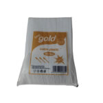 PLASTIČNI NOŽ 100/1