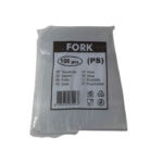 PLASTIČNA VILJUŠKA 100/1