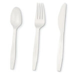 PLASTIČNI ESCAJG 3 U 1 1000/1