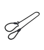 Nobby - "FUN ROYAL" - POVODAC ZA PSE - 170cm 24mm - Image 2