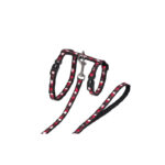 Nobby - KOMPLET ZA MACE XL HEART