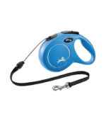 Flexi - CLASSIC XS ŠPAGA - 3 m - Image 2