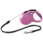 Flexi - CLASSIC XS ŠPAGA - 3 m