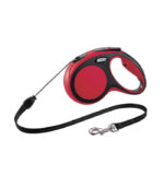 Flexi - COMFORT POVODAC - ŠPAGA - Image 4