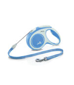 Flexi - COMFORT POVODAC - ŠPAGA