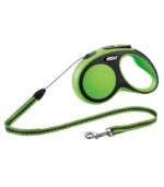 Flexi - COMFORT POVODAC - ŠPAGA - Image 3