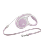 Flexi - COMFORT POVODAC - ŠPAGA - Image 5