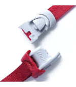 Flexi - DUO BELT VARIO - POVODAC - Image 3