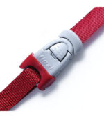 Flexi - DUO BELT VARIO - POVODAC - Image 4