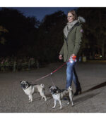 Flexi - DUO BELT VARIO - POVODAC - Image 5