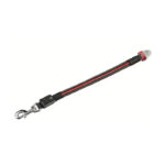 Flexi - LED FLASH BELT VARIO - POVODAC ZA PSE