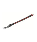 Flexi - LED FLASH BELT VARIO - POVODAC ZA PSE