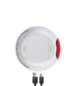 Flexi - LED Svjetlo za Flexi povodce