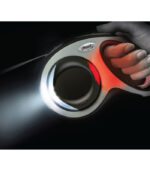 Flexi - LED Svjetlo za Flexi povodce - Image 3