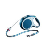 Flexi - VARIO ŠPAGA - POVODAC ZA PSE - Image 2