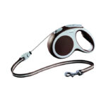 Flexi - VARIO ŠPAGA - POVODAC ZA PSE