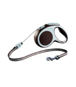 Flexi - VARIO ŠPAGA - POVODAC ZA PSE