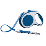 Flexi - VARIO TRAKA POVODAC ZA PSE - 8 m