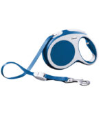 Flexi - VARIO TRAKA POVODAC ZA PSE - Image 2