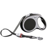 Flexi - VARIO TRAKA POVODAC ZA PSE - Image 3