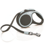 Flexi - VARIO TRAKA POVODAC ZA PSE - Image 4