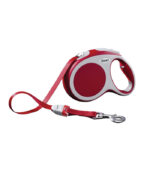 Flexi - VARIO TRAKA POVODAC ZA PSE