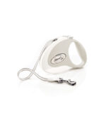 Flexi - STYLE XS POVODAC - TRAKA 3 m - Image 2