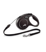 Flexi - CLASSIC POVODAC - ŠPAGA - Image 2