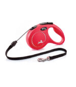 Flexi - CLASSIC POVODAC - ŠPAGA