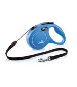 Flexi - CLASSIC POVODAC - ŠPAGA - Image 3