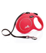 Flexi - CLASSIC POVODAC - TRAKA